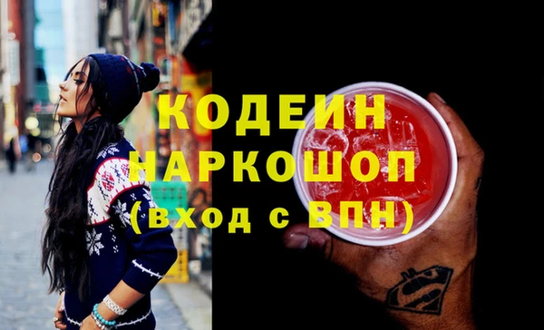 стаф Кинешма